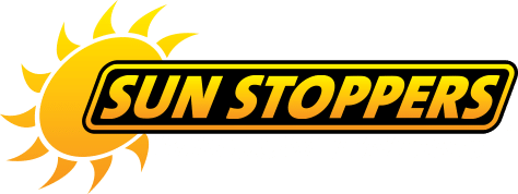 Sunstoppers of Charlotte